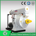 4-6ton/hour Animal Manure Fertilizer Pellet Machine/Fertilizer Pellet Machine/Pellet Machine